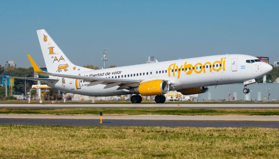 0925_flybondi