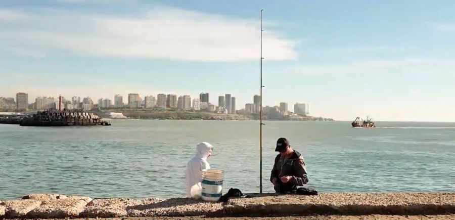 0925_pescaprofesional