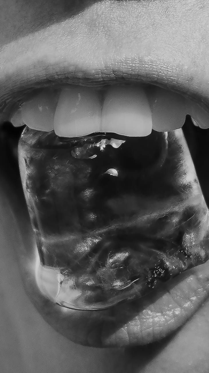 Agenda del 25 de septiembre al 2 de octubre 25092025