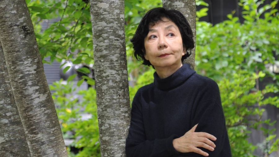 Agenda del 25 de septiembre al 2 de octubre 25092025