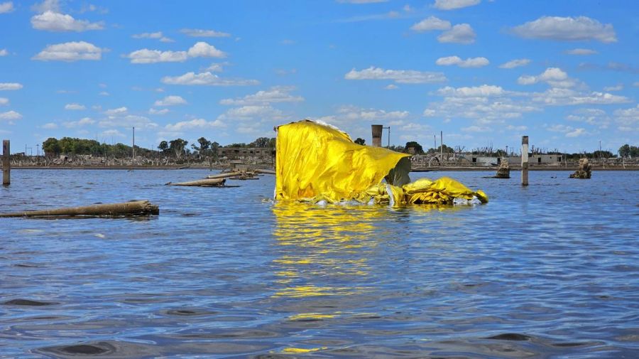 Agenda del 25 de septiembre al 2 de octubre 25092025