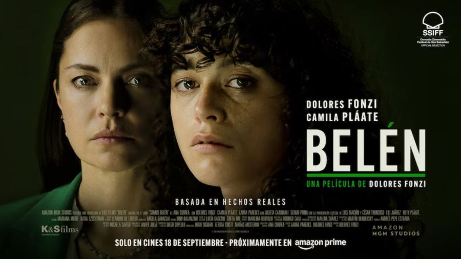 Belén