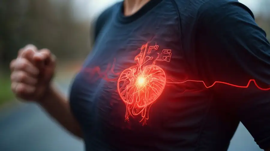 enfermedades cardiovasculares