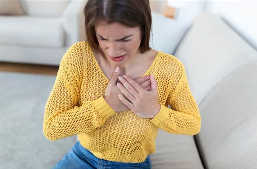 enfermedades cardiovasculares