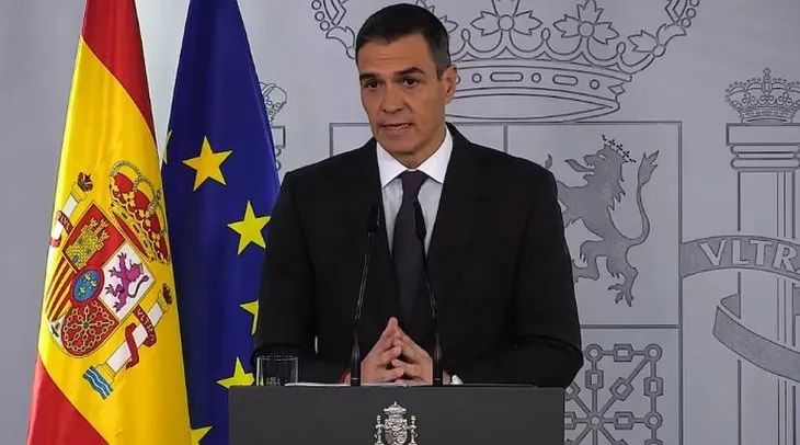 Padro Sánchez