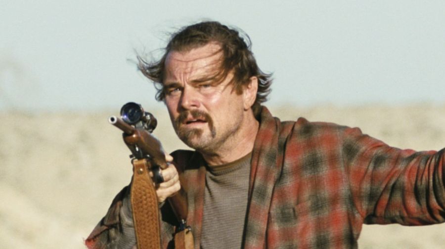 'Una batalla tras otra'