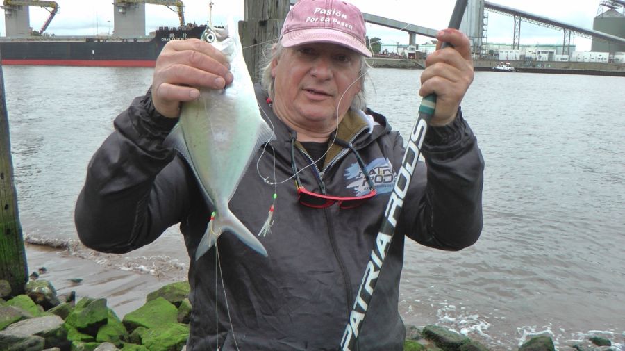 2609_mapa_pique_pesca