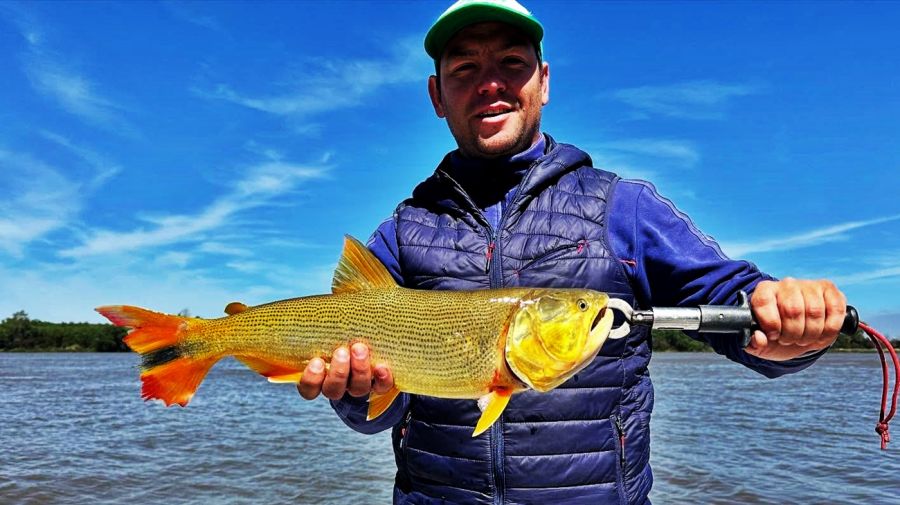 2609_mapa_pique_pesca