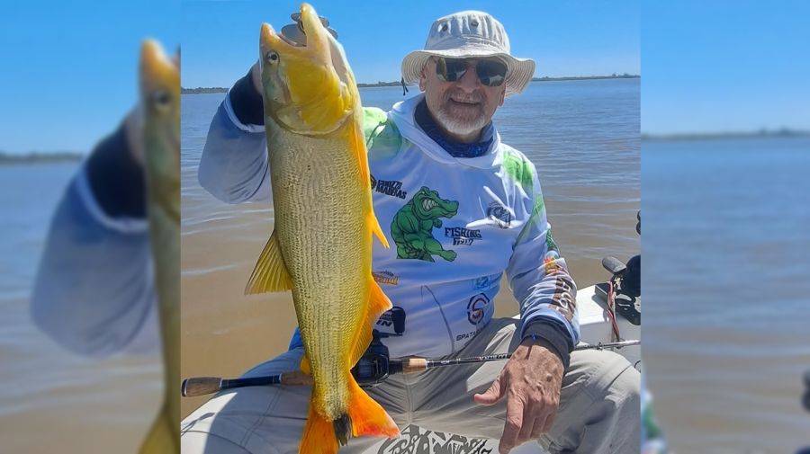 2609_mapa_pique_pesca