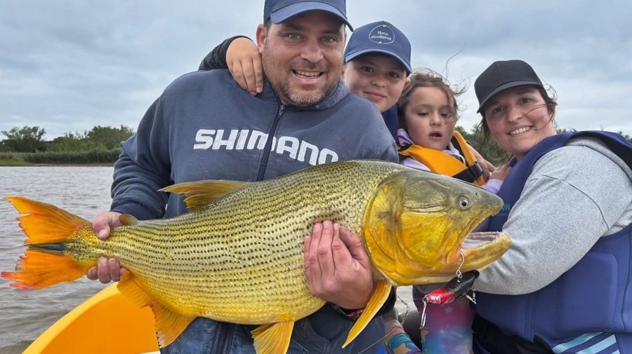 2609_mapa_pique_pesca