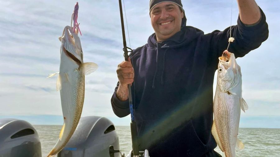 2609_mapa_pique_pesca