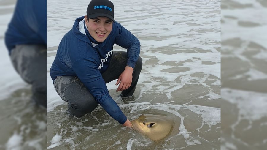 2609_mapa_pique_pesca