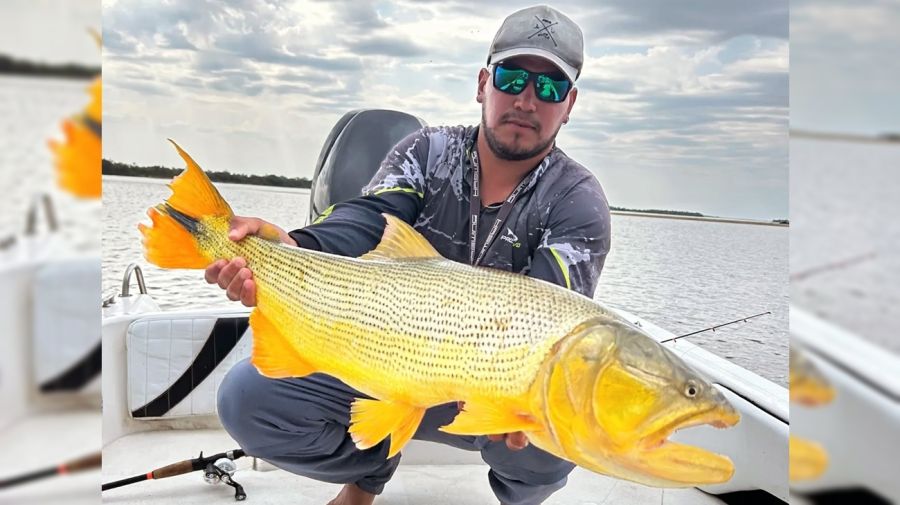 2609_mapa_pique_pesca