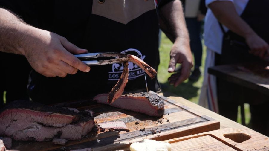 Asado