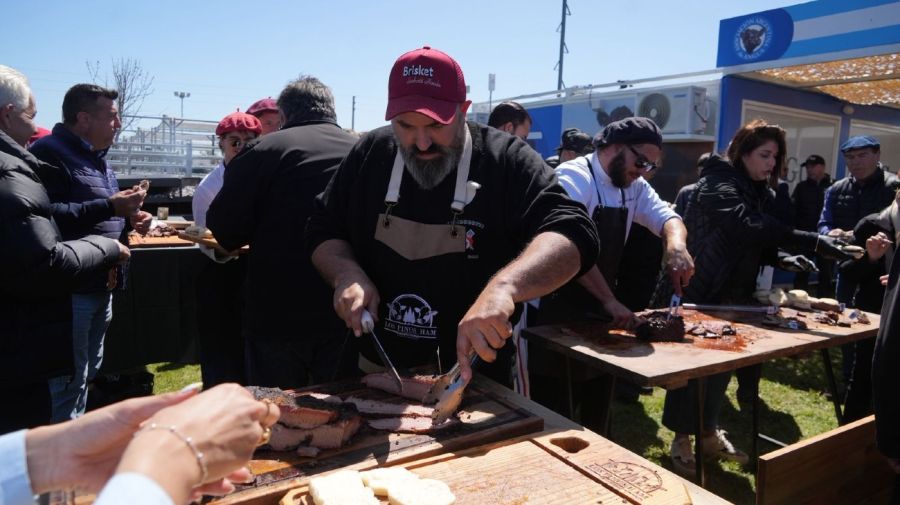 Asado