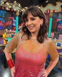 Edith Hermida