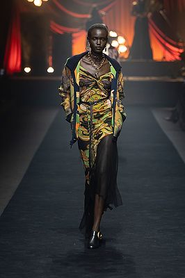 Etro Milano