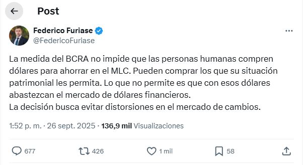 Tweet Furiase