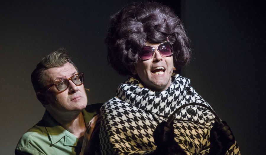 gabrielOliveri2025teatro