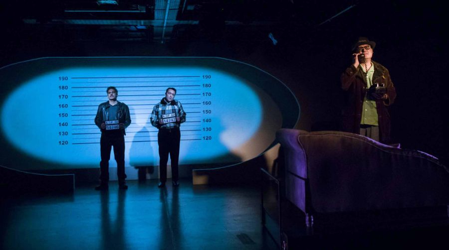 gabrielOliveri2025teatro