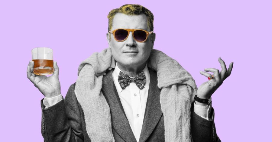 gabrielOliveri2025teatro