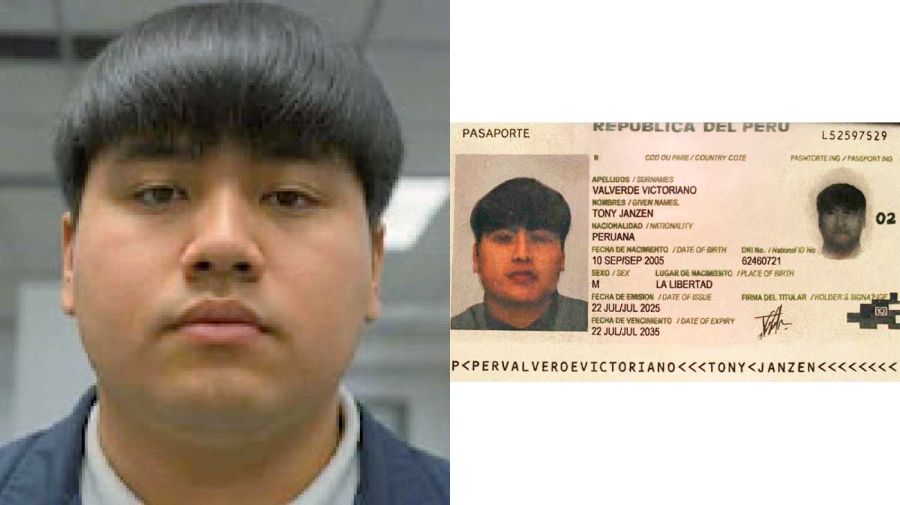 28_09_2025_tony_janzen_valverde_victoriano_pequeno_j_cedoc_g