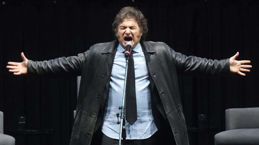 280925_milei_cuarterolo_g