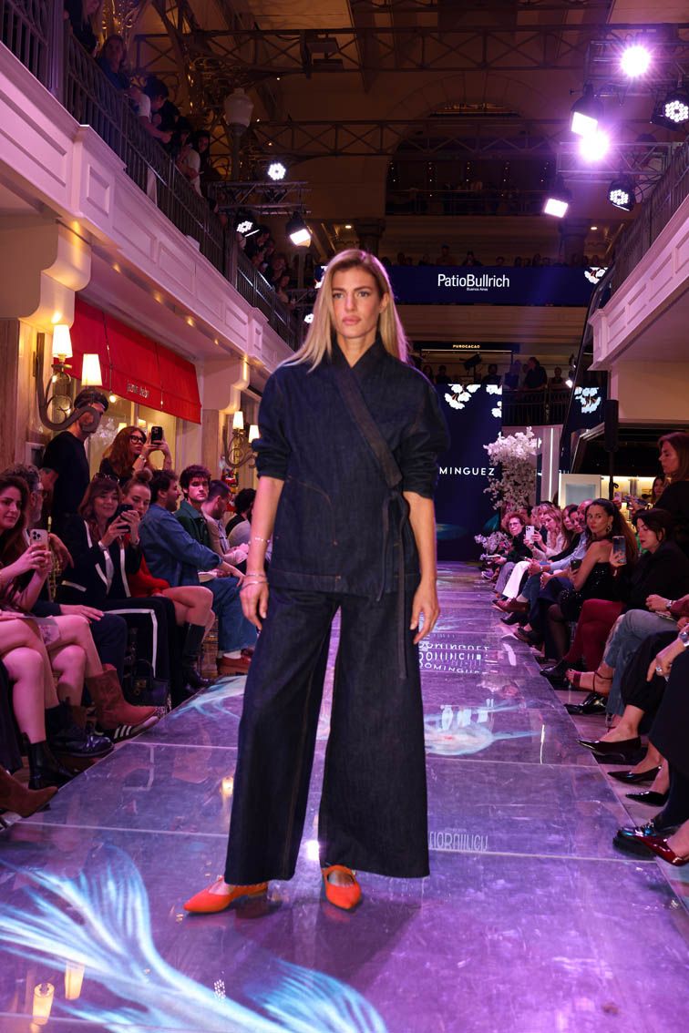 Colecciones internacionales