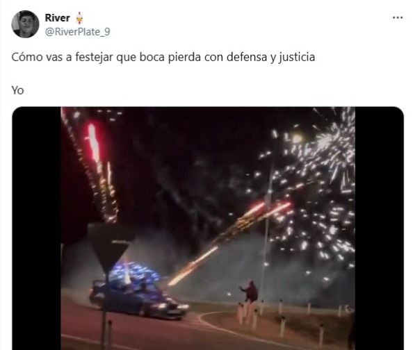 Memes Boca 11