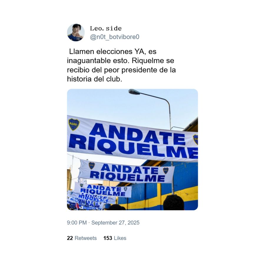 Memes Boca 2