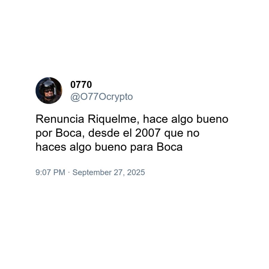 Memes Boca 3