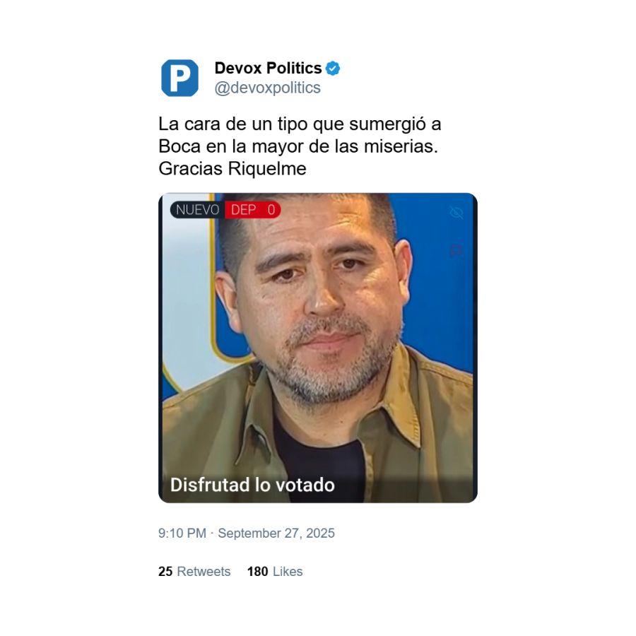 Memes Boca 4