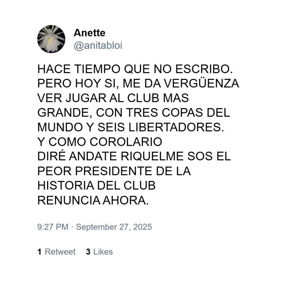 Memes Boca 6