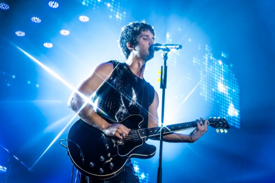 SILVESTRE Y LA NARANJA 