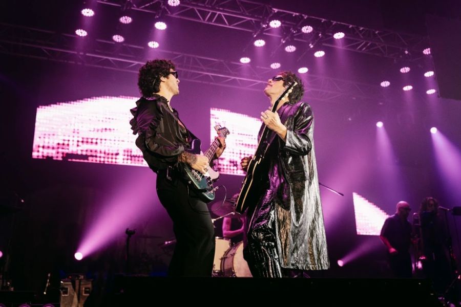 SILVESTRE Y LA NARANJA 