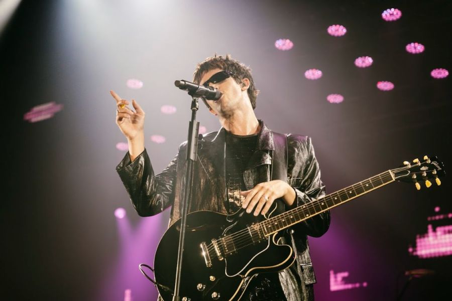 SILVESTRE Y LA NARANJA 