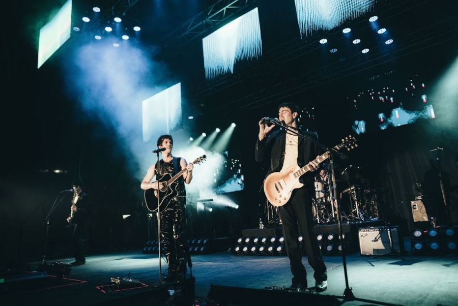 SILVESTRE Y LA NARANJA 