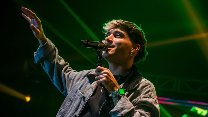 Joaco de Desaka2