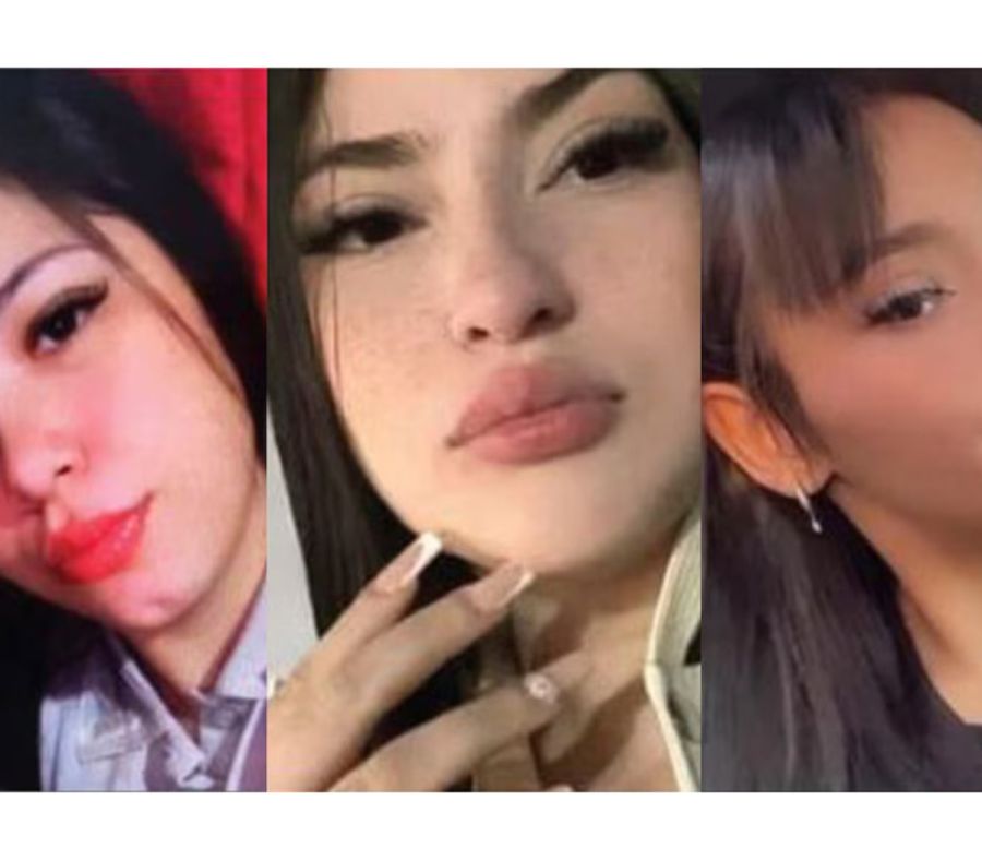 La iglesia alertó sobre el avance narco en la Argentina tras la conmoción que genera el triple crimen. 