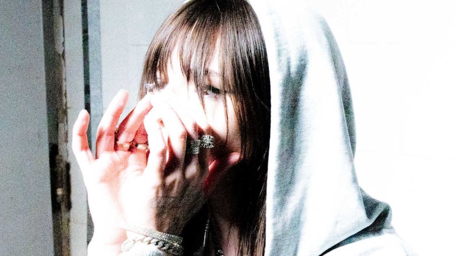 Lanzamientos musicales de la última semana de septiembre 20250929