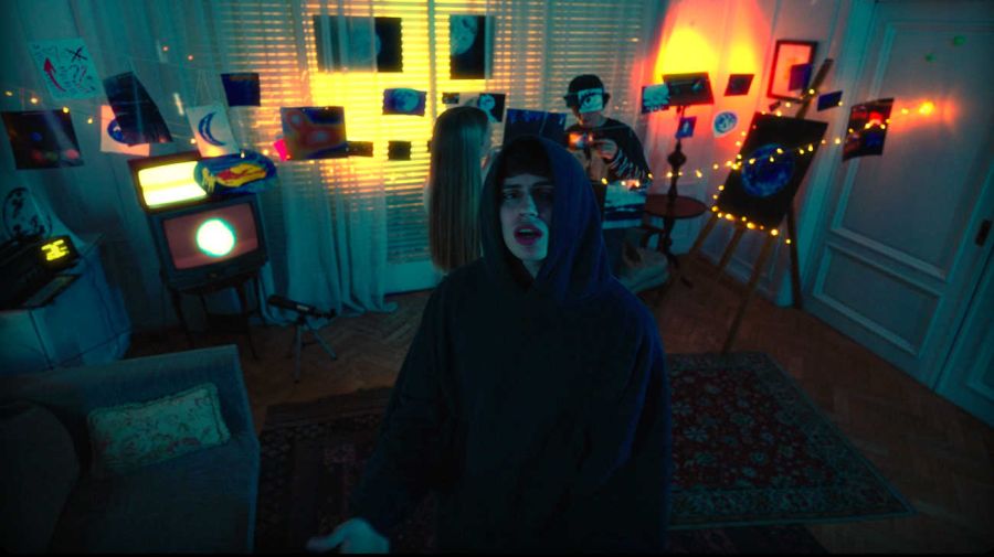 Lanzamientos musicales de la última semana de septiembre 20250929