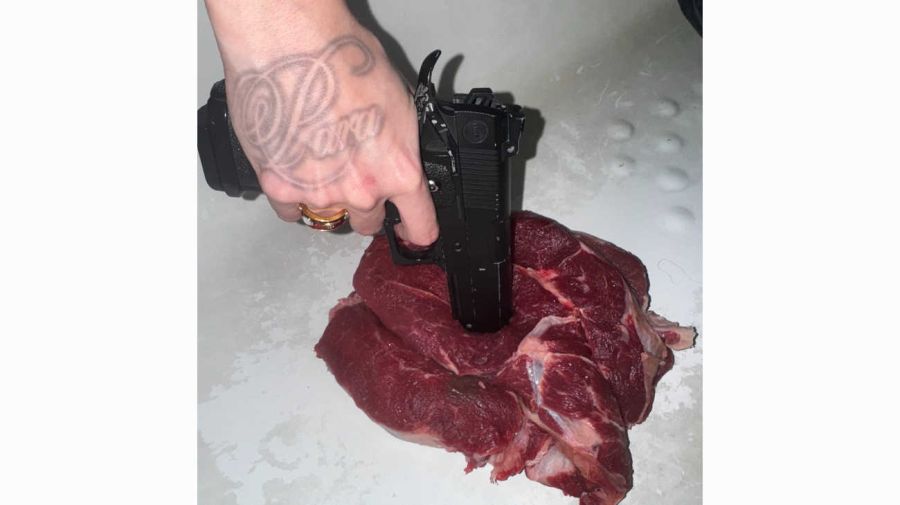 Lanzamientos musicales de la última semana de septiembre 20250929