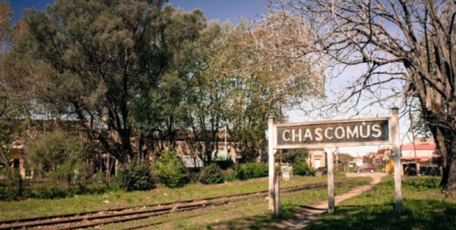 3009_estaciòn chascomùs