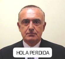 Carlos Ruckauf