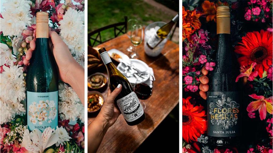 Familia Zuccardi 30092025