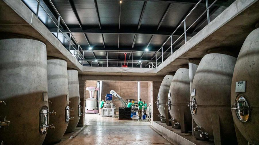 Familia Zuccardi 30092025