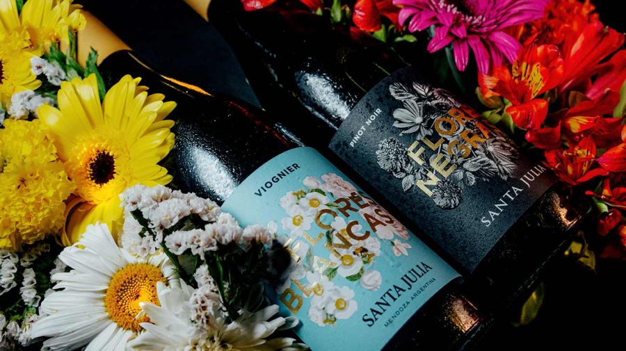 Familia Zuccardi 30092025