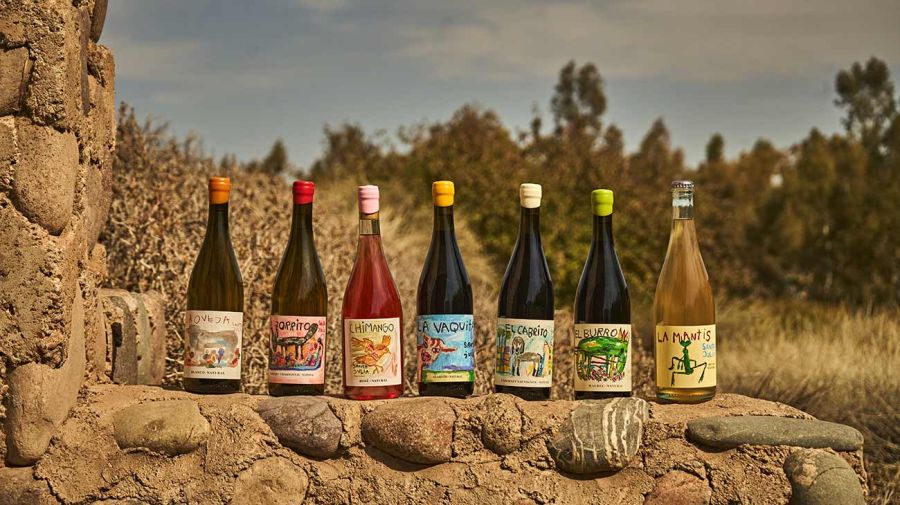 Familia Zuccardi 30092025