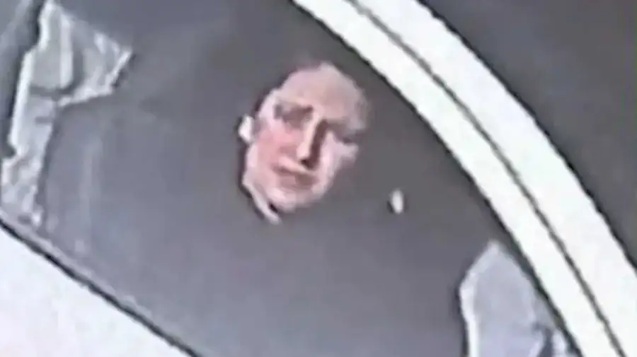 Florencia Ibañez y Víctor Lázaro Sotacuro caso triple femicidio 20250929