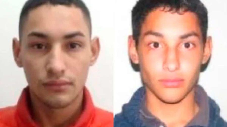 Matías Ozorio 30092025